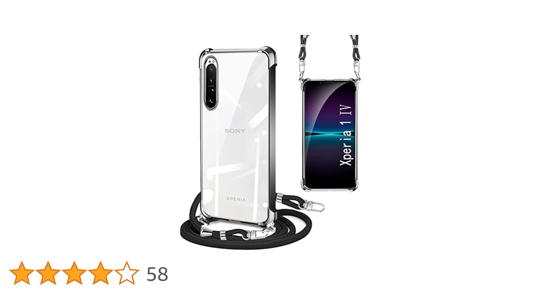 41RZfsyM+CL.jpg_BO30,255,255,